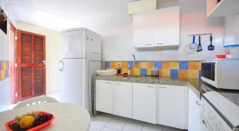 Lodge with BBQ, pool & yard | Close to the beach | Dogs allowed — photo 5