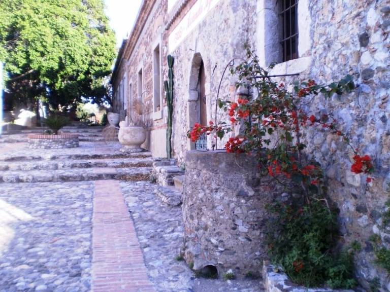 Fontanelle: Alloggio 3 — photo 3