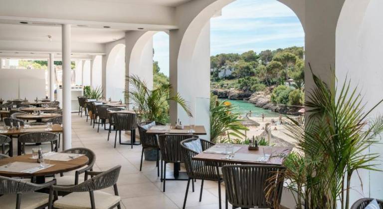 AluaSoul Mallorca Resort - Adults only — photo 5