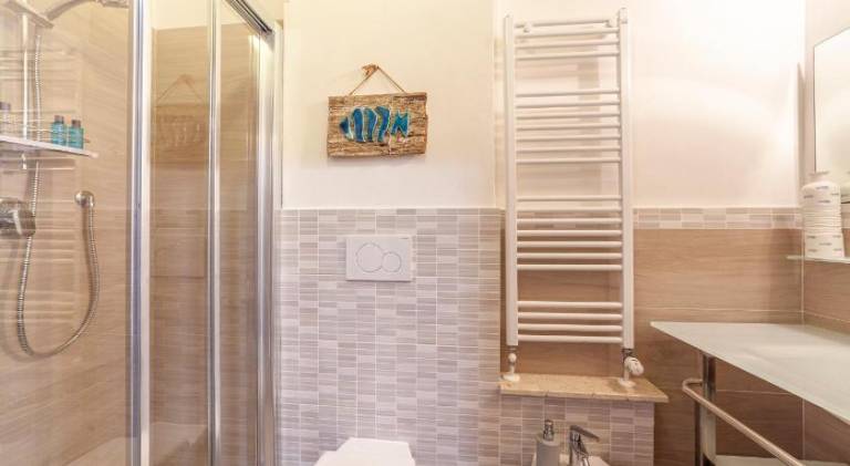 B&B Prima Dell'Elba — photo 5