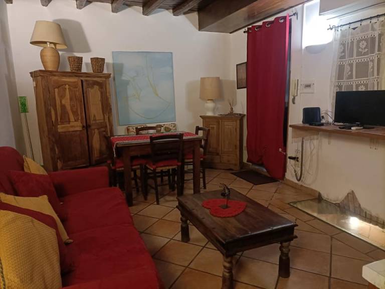 foto15