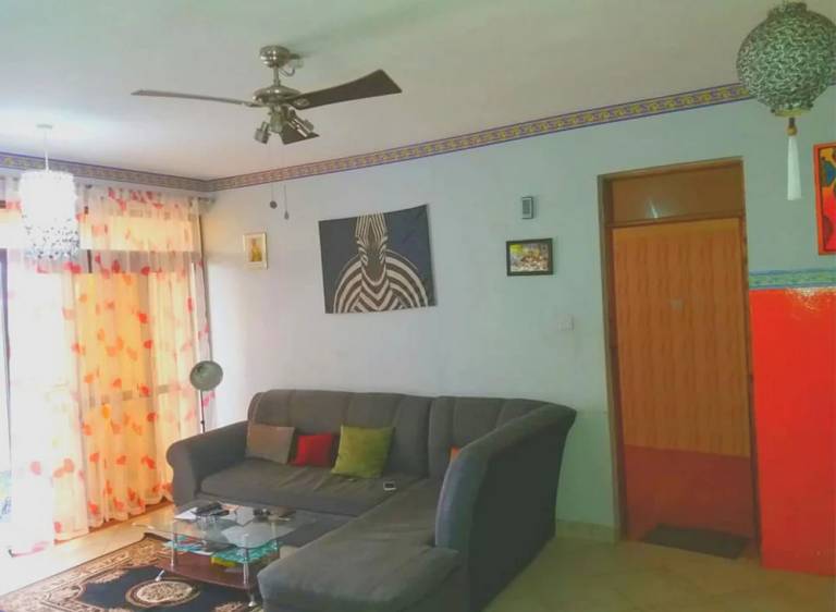 Apartment Mombasa