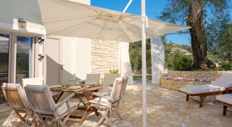 Fully equipped lovely holiday apartment with garden | Pets are welcome — photo 4