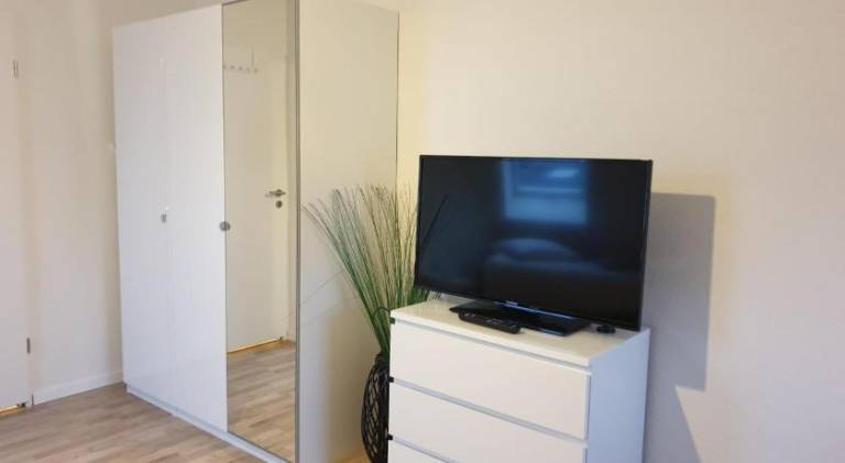 foto40