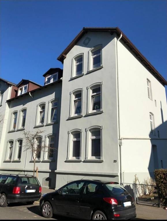 Ferienwohnung Peine