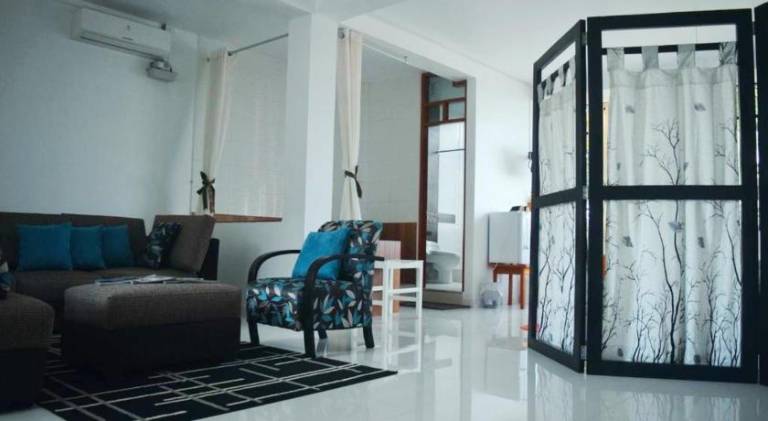 Hotel Rulman