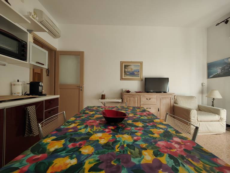 foto42