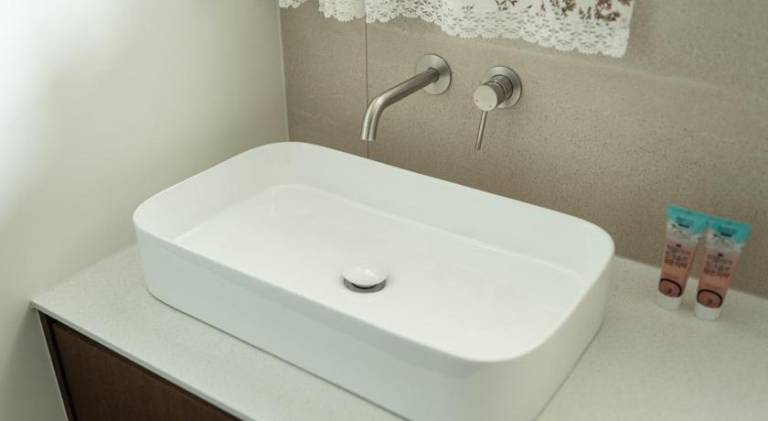 foto30