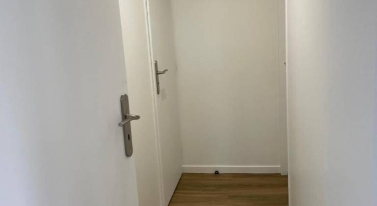 Charming holiday apartment | Pets are welcome — photo 4