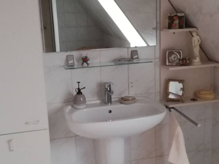 foto25
