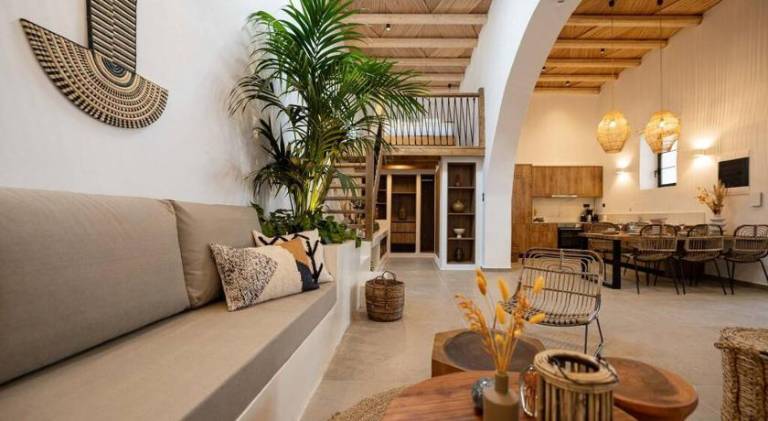 Nice villa with pool | Pets are welcome — photo 3