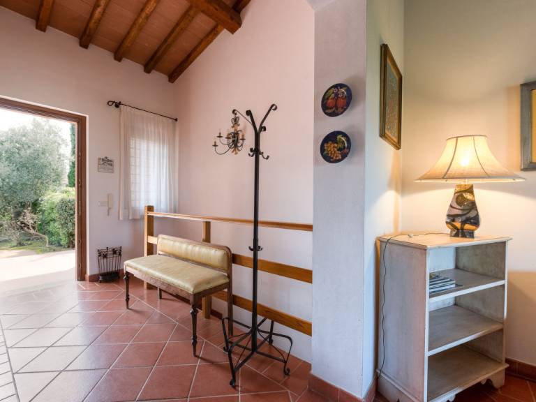 foto41