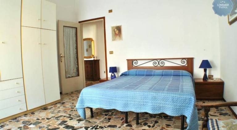 Apartment with 3 rooms for 6 persons — photo 2