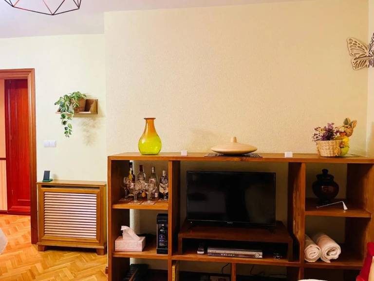foto15