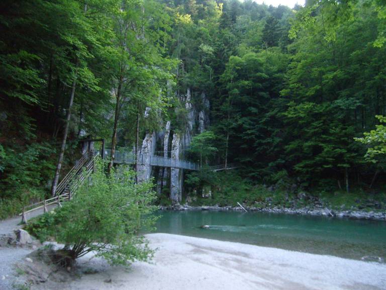 foto32