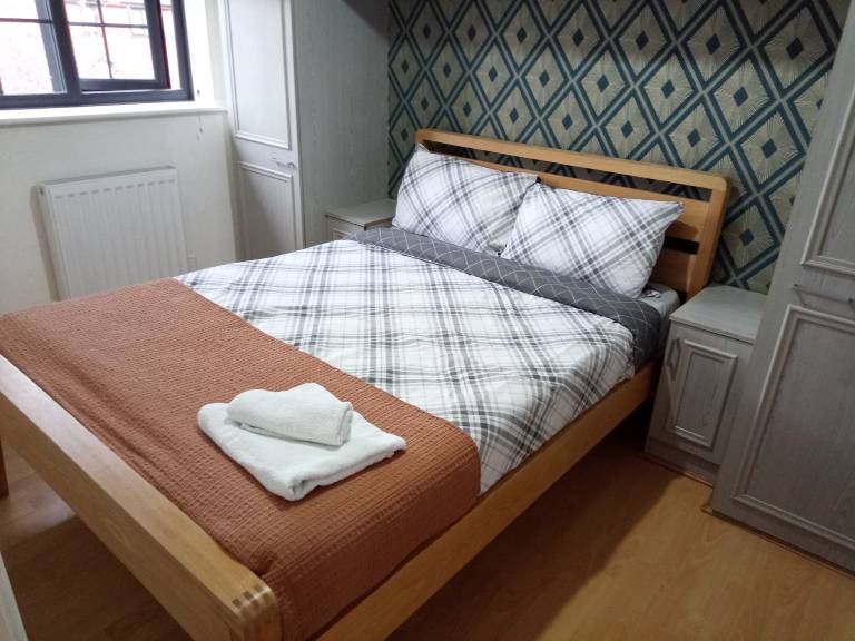 foto20
