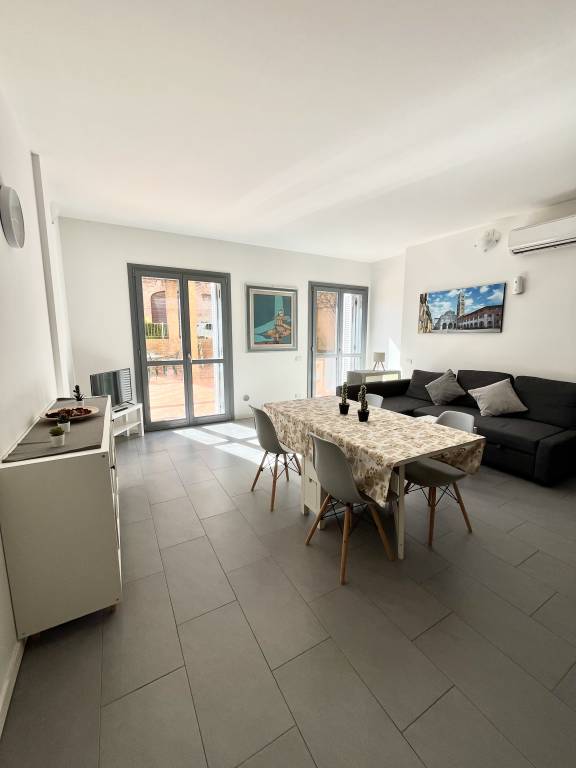 Ferienwohnung Lucca
