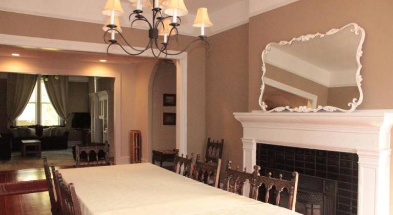Robert Porter House Inn — photo 4