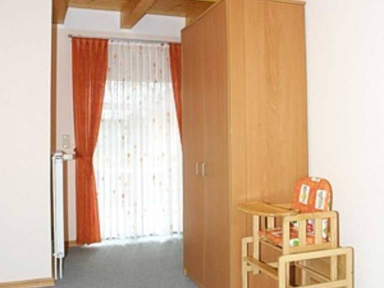 foto16