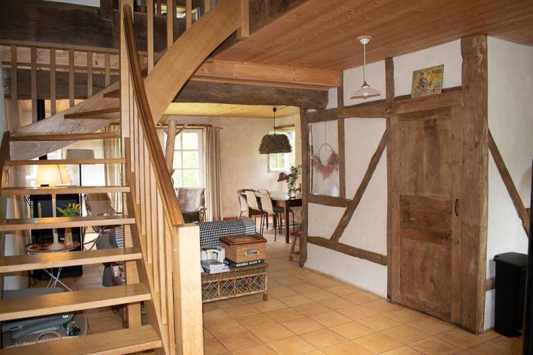 foto5