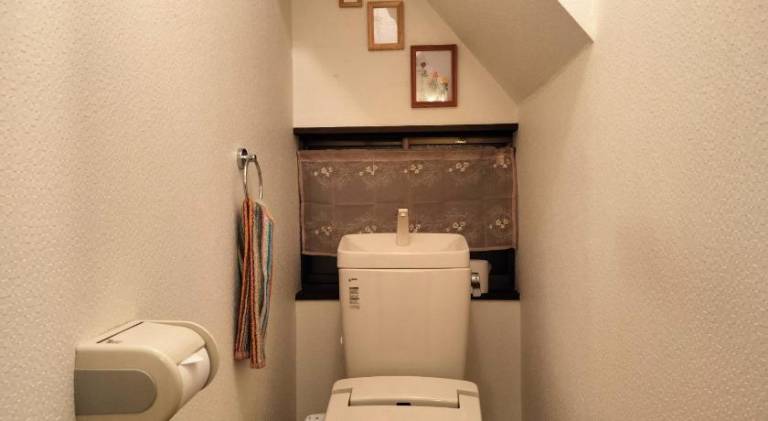 foto42
