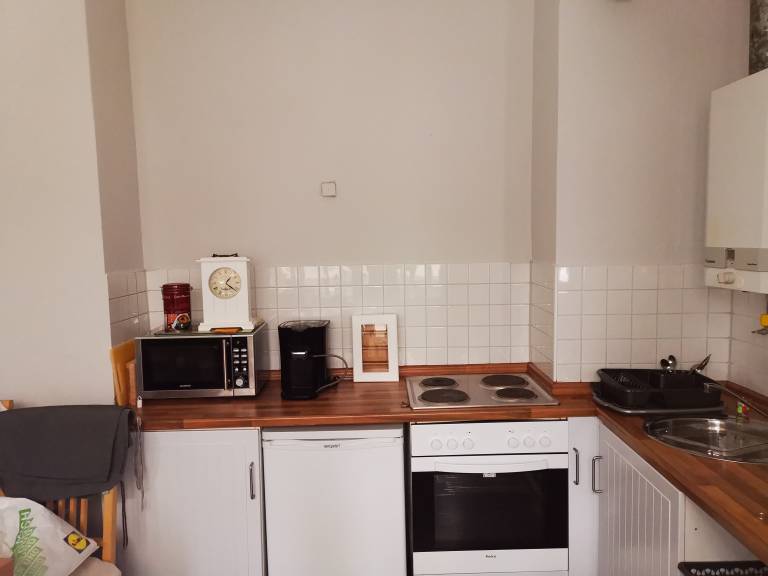 foto10
