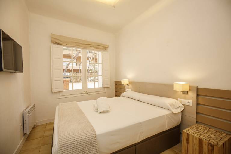 Ferienhaus Platja d'Aro