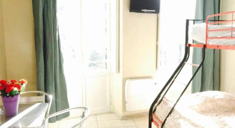 Pleasant holiday apartment | Close to the ski | Dogs allowed — photo 2
