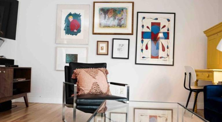 Big apartment | Pets are welcome in Burbank, CA