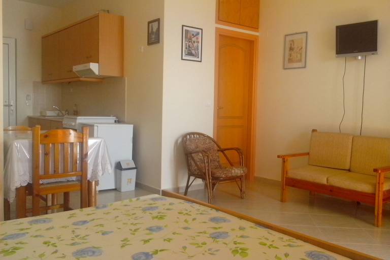 foto9
