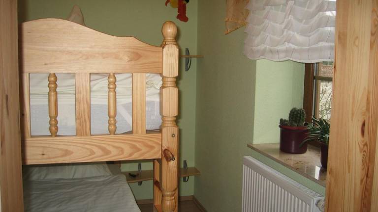foto9