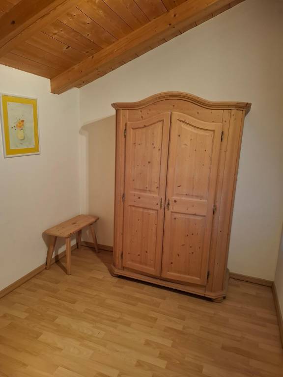 foto9