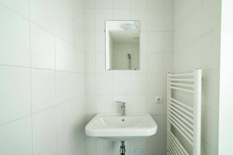 foto12