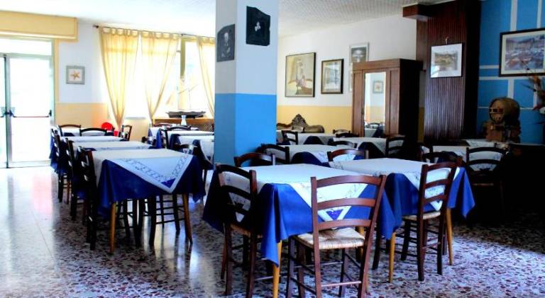 Albergo Nella — photo 4