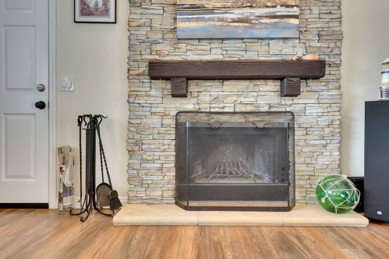 Pet-Friendly Temecula Home in Wine Country! — photo 5