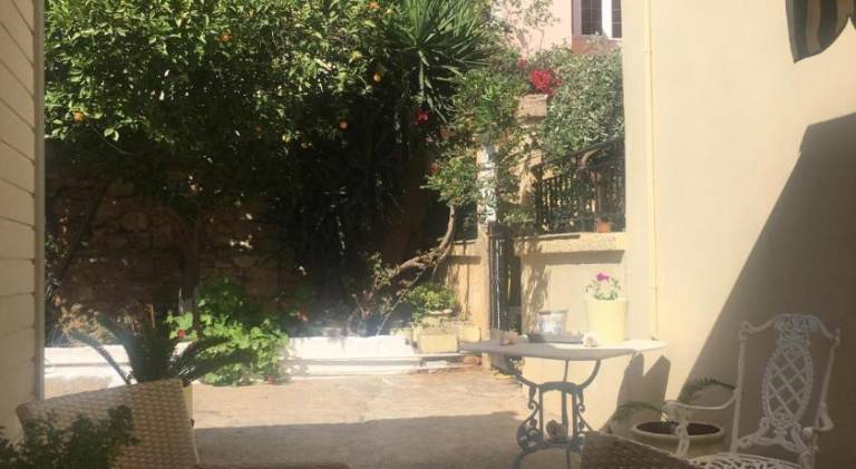 Nice house | Pets are welcome — photo 3