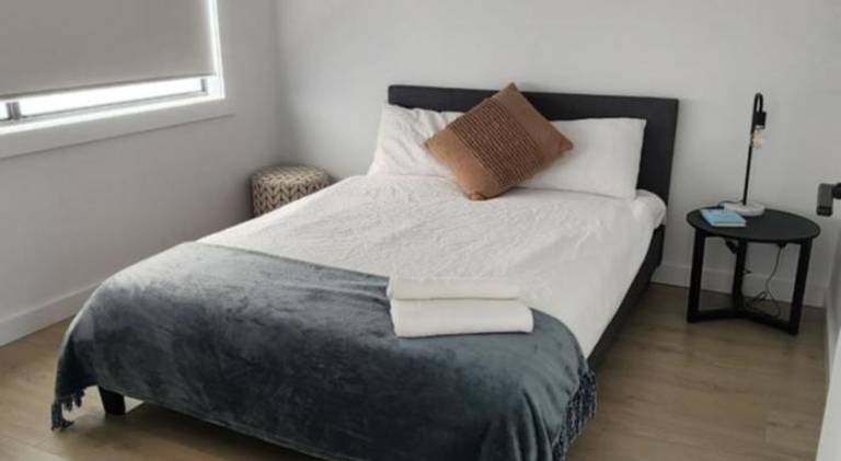 foto1