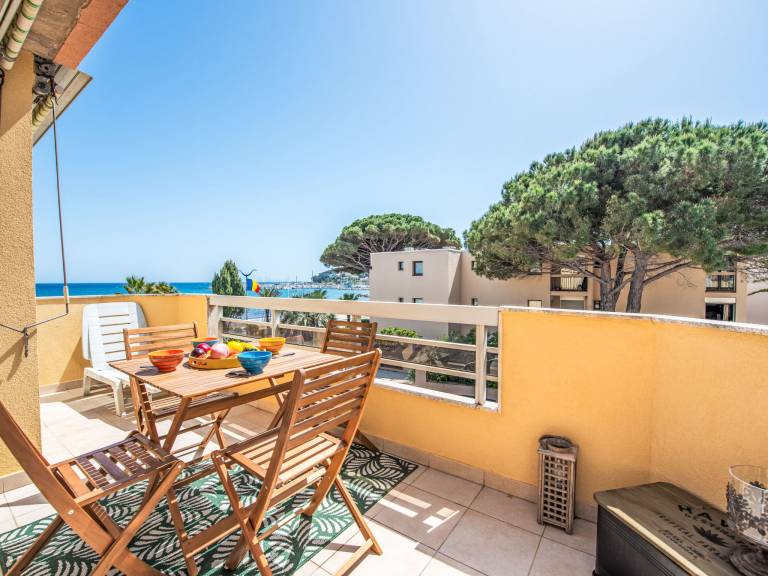 Le Palazzo del Mar — photo 2