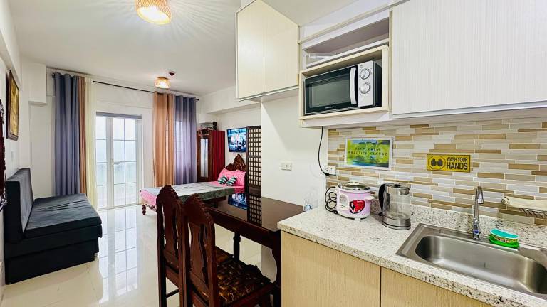 Nice vacation home | Dogs allowed — photo 3