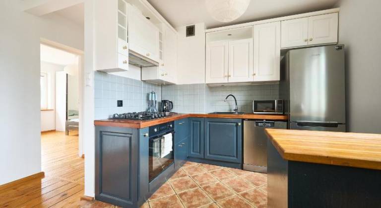 Rental apartment | Dogs allowed — photo 4