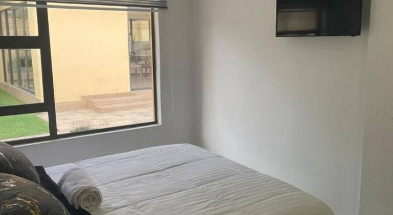 foto48