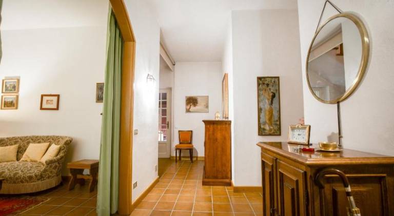 foto18