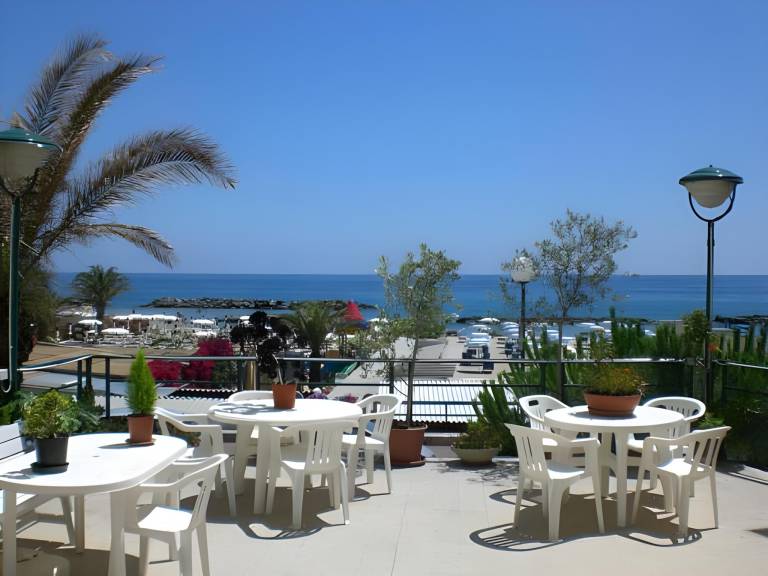 Hotel Ideal — photo 4
