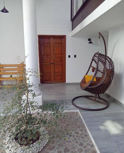 foto5