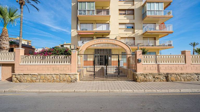 92 m² Ferienwohnung