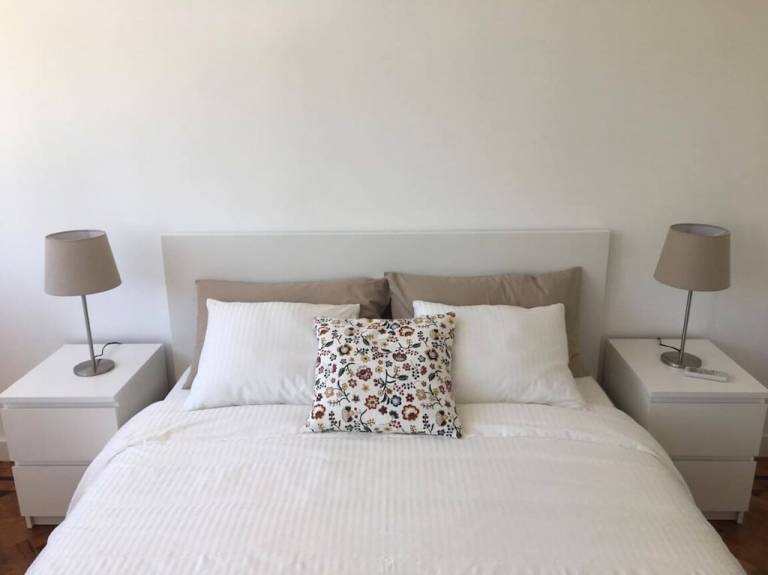 Apartamento Sacavém