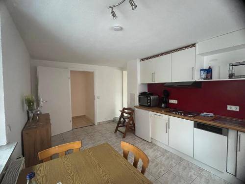 Apartment  Gruibingen