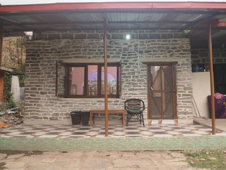 Apartamento  Pokhara