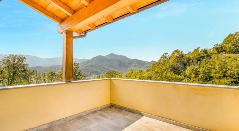 Vacation home | Pet-friendly — photo 4