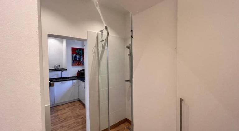 foto30